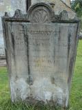 image of grave number 106489